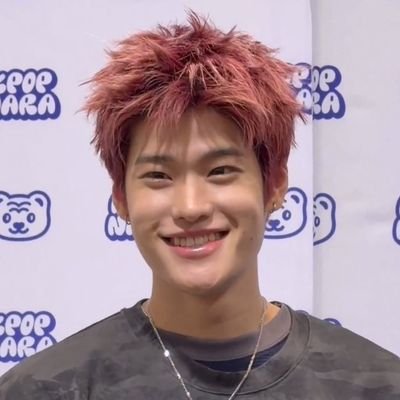 empiresolarhee's profile picture. #소희 | #라이즈