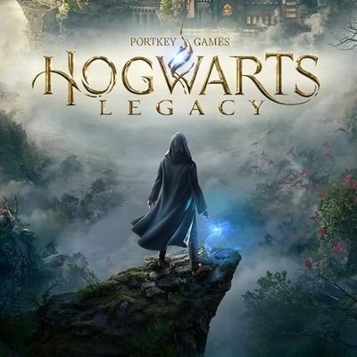 JavierPoncelas's profile picture. Lvl 47. Gamer, cinéfilo, seriéfilo. F.C. Barcelona y S.D. Ponferradina. 44 platinos en PlayStation.