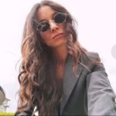 nura_Q_F's profile picture. 