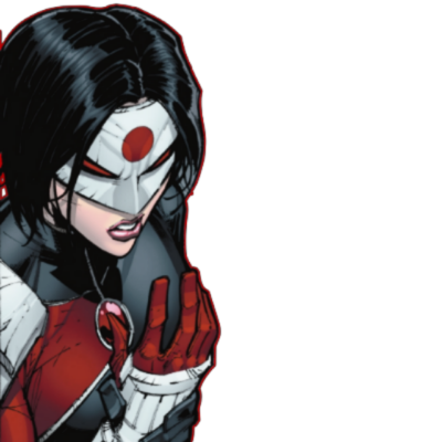 HerSwordOfSouls's profile picture. I wield the Soultaker and I plan on avenging the souls within, including my husband's.

#DCRP #MarvelRP #DispatchRP.

NO LEWD / LEWD DNI !