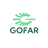 gofar_fira's profile image