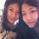 Elisa Wu - @Elizaza163 - Twitter