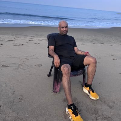 debug_mode's profile picture. building @nomadcoderai |  #ngIndia | #AIIndia