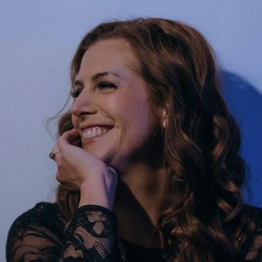 ItsAirplaneJane's profile picture. 🇺🇲•🇨🇦 • Day Trading Mom sharing here with you my daily top 10 stock watchlist to help you profit in the stockmarket and excel with passive income