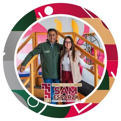 LaloMedecigoMR's profile picture. Presidente Municipal de Mineral de la Reforma, Ciudad de la Comunidad.