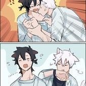 mckayintro0812's profile picture. 