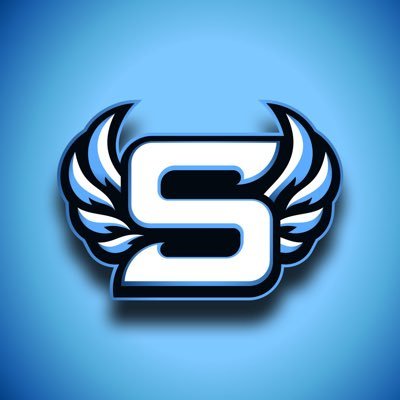 SpideySB's profile picture. Warzone Pro 465k+   Rapper / Producer