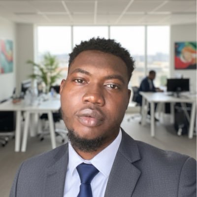 falola_favour's profile picture. Frontend Dev.
I Build websites and easy to use WebApps | 
Web3