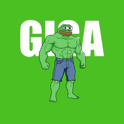 @GigaChadPepeGCP