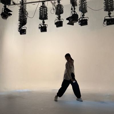 kimlixus's profile picture. @SJOfficial only《💙100118💙》