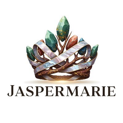 TheColdCases_JM's profile picture. An investigative journalist tasked with a missing girl case. Make it interesting, accurate and deliver it within 30 days.