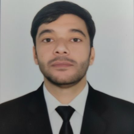 Pankajkumar8362's profile picture. 🌹those who cannot tolerate the brightness of others, often find themselves lost in darkness 🥀
        💯% fb 🔁