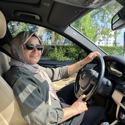 Fish00591Fish's profile picture. 