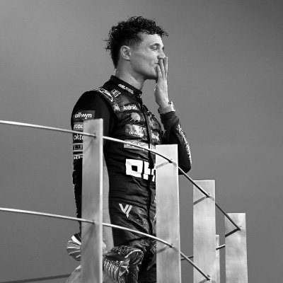 five_time_'s profile picture. gokarter / rc sprint car driver / #ibel1eved