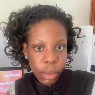 globalAndrea_'s profile picture. 