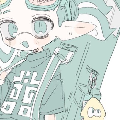 lzc9s's profile picture. XP30 復帰勢