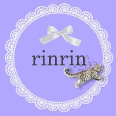 @rinriniki