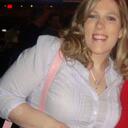 Heather McDonnell - @McDonnellxTwo - Twitter