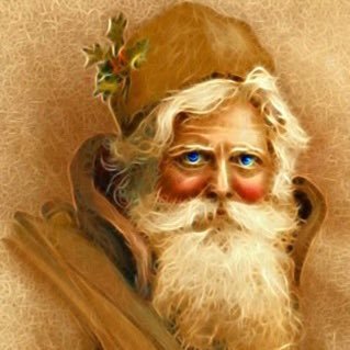 ETNRedneck's profile picture. Lost my original account (circa Feb. 2009). TN Patriot via FL and IL @BadlandsMedia_ and @WeTheMedia17 Constitutional Conservative. #1A, #2A #AmericaFirst