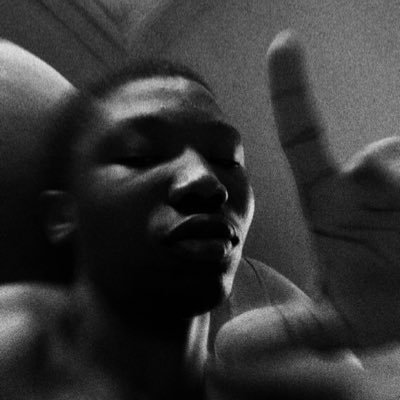 IAkoteyon's profile picture. 21 | 🧑‍💻Full-Stack Dev ⚡ JS | React | Node | Express | MongoDB | Tailwind 📊 Finance & Markets 🧠 Tech. Code. Innovation. ⚽ Football lover