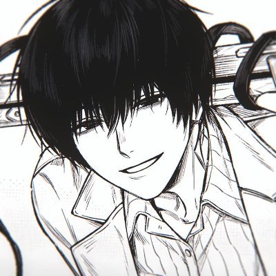 anshkulkarnitkn's profile picture. 