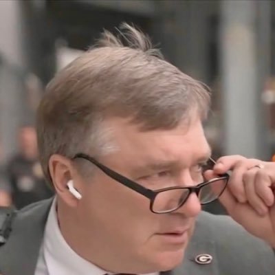 dawgwithnoname's profile picture. 