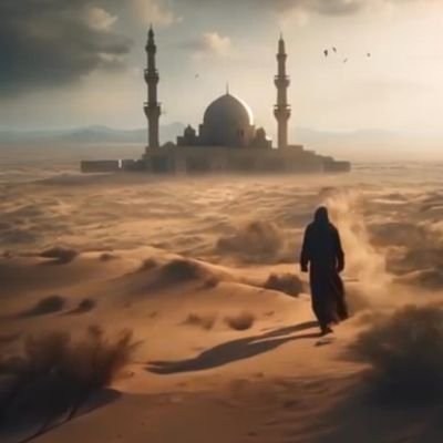 HalilAslan7960's profile picture. Manisa