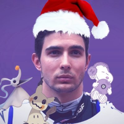 FA11ING_V31L's profile picture. Life doesn’t have bumps in the road, it’s just a bumpy road | lvl 20 (not old) | @Life_Sucks246 | the nicest asshole you’ll ever meet | she/her (not a man) 🇵🇸