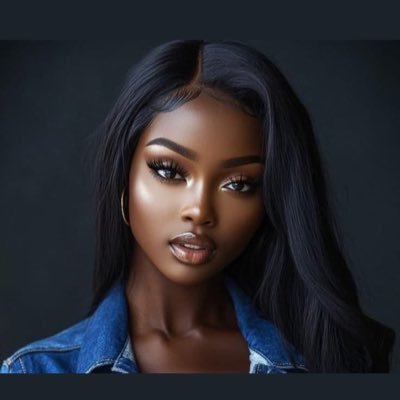 iiur_2xr's profile picture. "مثل حبّة قمح شُجاعة تحلم بأن تصبح حقلاً 🕊