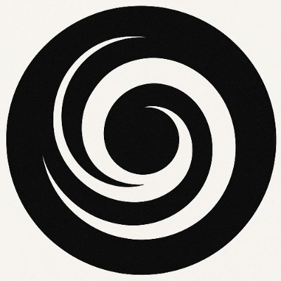 default_user888's profile picture. died leverage trading