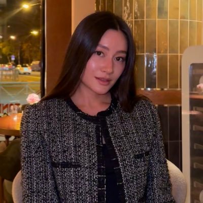liza_yubit's profile picture. Business Development manager @YUBIT_Official | DM for partnership opportunities 🔥 // Crypto market news