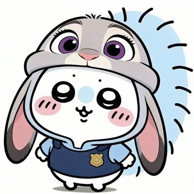 bbloveu7777's profile picture. 性别男gay0。最讨厌mi粉，反对婚外情。平生最恨天津籍日本大妈。全网悬赏破坏别人家庭的mistery，认识的免费送终生群会员及金融服务，有意者dd。