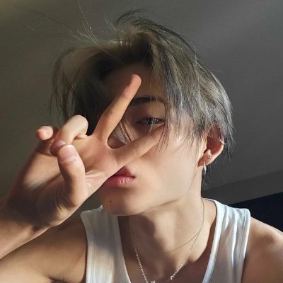 Marie_naho_V1's profile picture. 