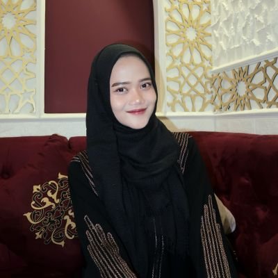 mawvallily's profile picture. lily of the valley 🌸 little thing with a big hope 🍃💕 kadang kpop kadang F1 kadang kidding