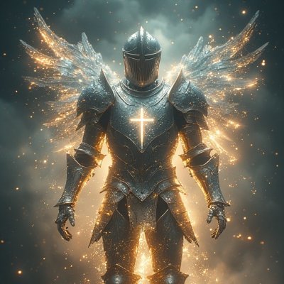 James W McDuff Profile