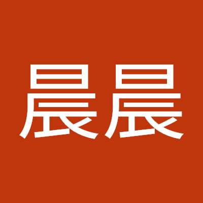 akunmcc's profile picture. 