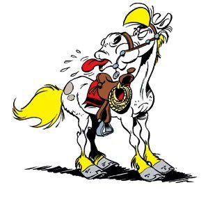 saxboatsec's profile picture. #saxophonist |#WhiteHat | |#Pentester | #Pentesting| #python | |#Phdstudent |#Cybersecurity |#Linux | #debian| |#kalilinux |#infosec | |#GNU | #apple |