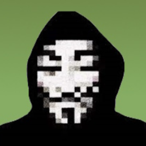 kernel_jay's profile picture. 