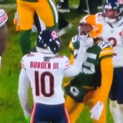 bearsfanjames2's profile picture. Got a new phone can’t remember password