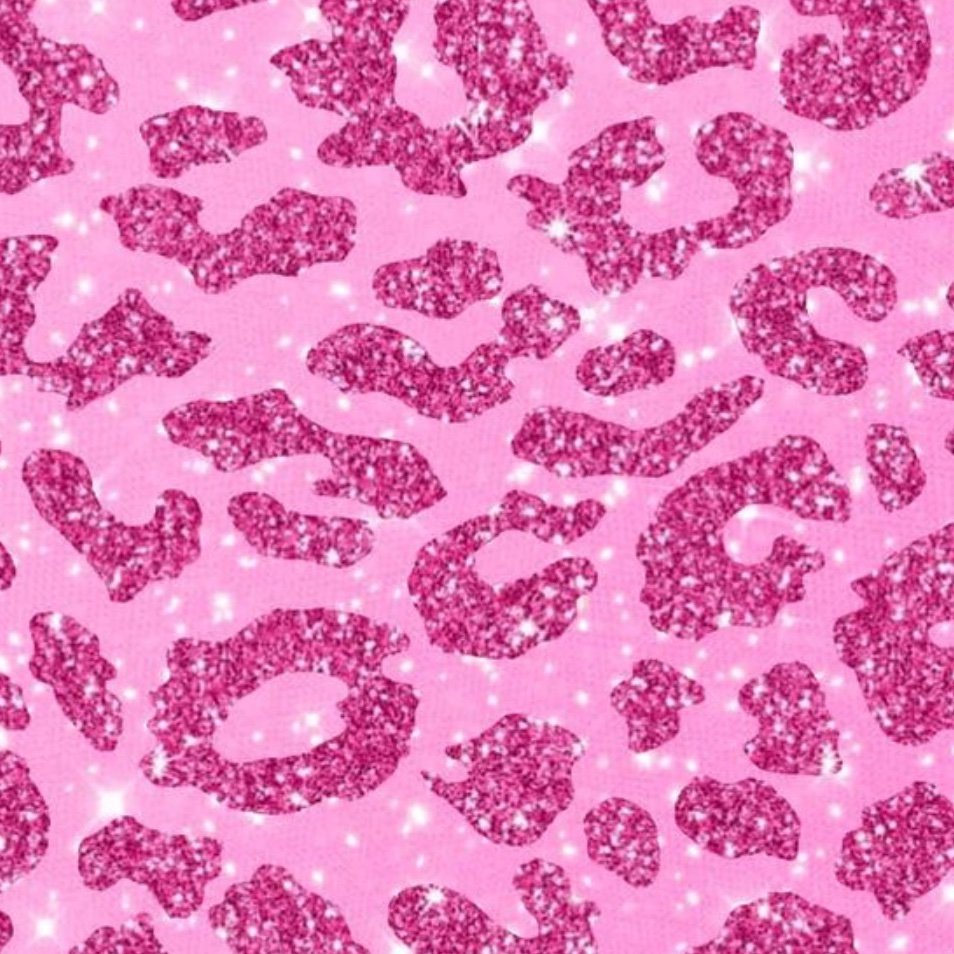 Yuri___na5's profile picture. 