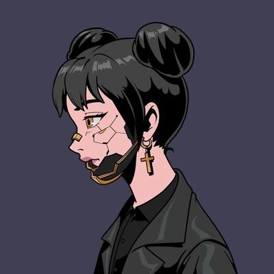 defi_nara1's profile picture. ’25 | @Gems_Launchpad leader, curating $CHU private sale ↝ access code 7528177966 ⤀ onboarding verified investors ⤀ early-stage web3 contributor