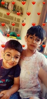 SyedKhalid19981's profile picture. 