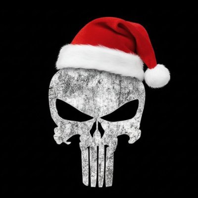 SwaDotDev's profile picture. Software Developer | Backend | DSA |
Knight @leetcode | 3⭐@codechef
skill issues most of the days :)