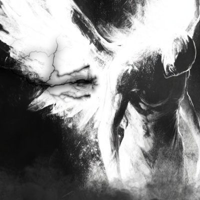 henn100x's profile picture. Instant 35% cashback: https://t.co/vLYR8jdEkR