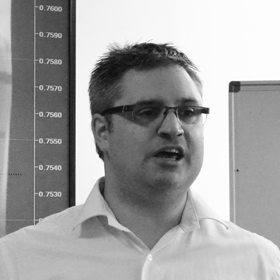 adamfiskebt's profile picture. You don't trade to make money. You take it. 19 years trading in professional firms. Framework and signature trades you trust to execute. https://t.co/oEbQ3hi4fx