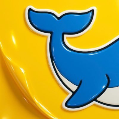 JEFF_of_shill's profile picture. 🚀 Web3 Hype Strategist | Building waves for $ETH, $SOL, $BSC 📈 Organic Raids • Meme Magic • Trendy Plays 📩 DM for collabs ||