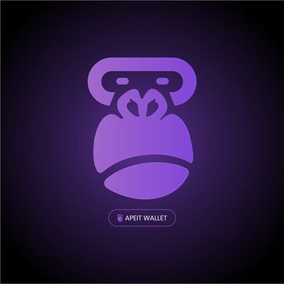 @Apeit__Wallet