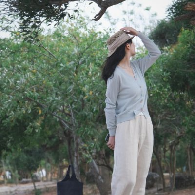 tamat071's profile picture. Life cannot wait for others to arrange it; you must strive and fight for it yourself. Regardless of whether the outcome is joy or sorrow, you can find solace in