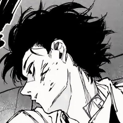 ebreeeezyyy's profile picture. ardent love