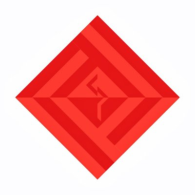 geekintheflesh's profile picture. 